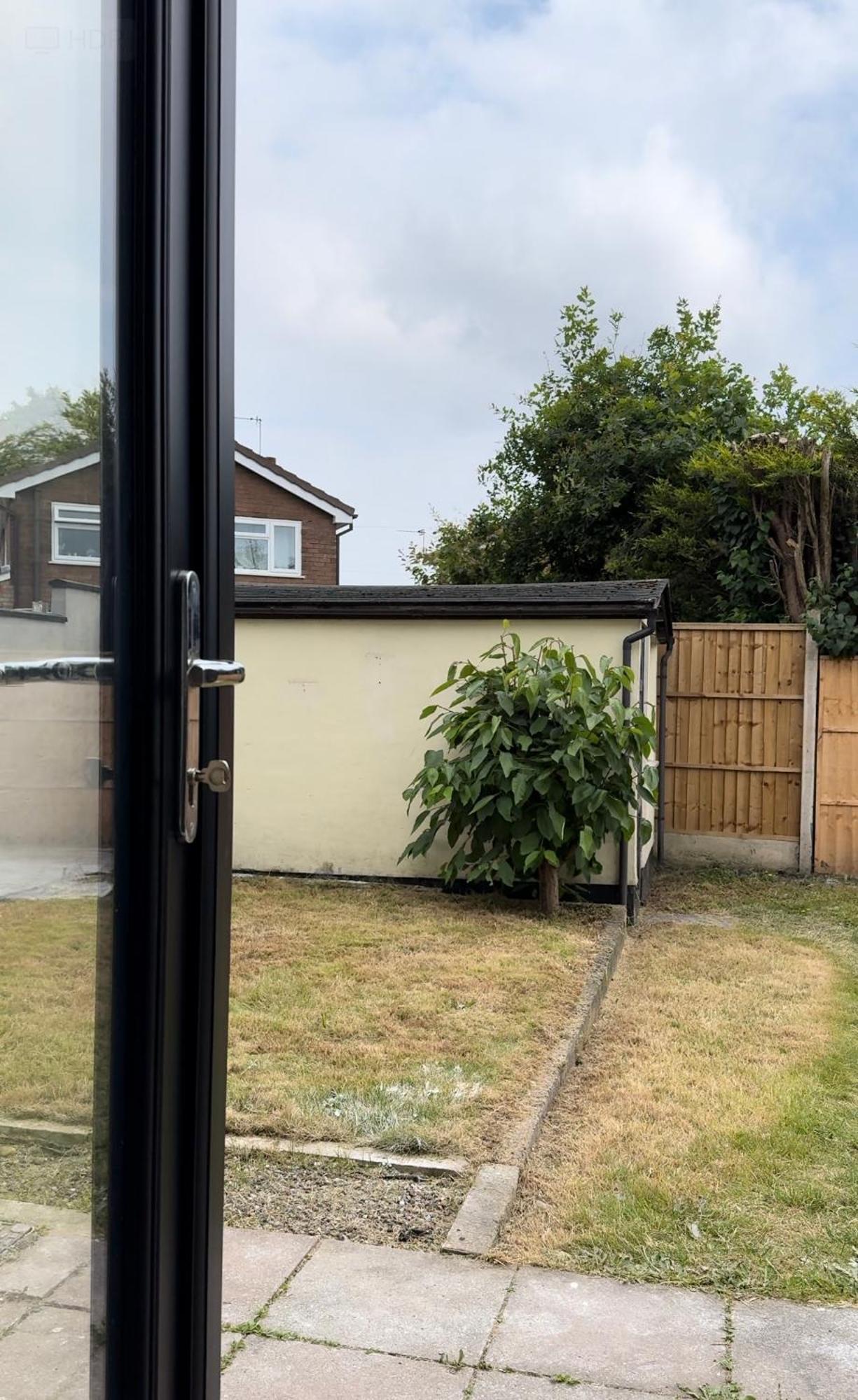 Superb Cozy House In Warrington Βίλα Εξωτερικό φωτογραφία